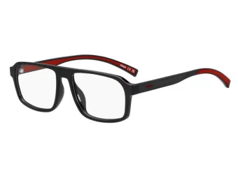 Hugo Boss Glasögon HG 1370/G 807