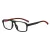 Hugo Boss Glasögon HG 1370/G 807
