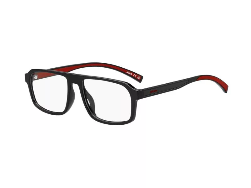 Hugo Boss Glasögon HG 1370/G 807