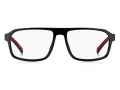 Hugo Boss Glasögon HG 1370/G 807