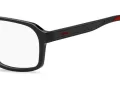 Hugo Boss Glasögon HG 1370/G 807