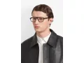 Hugo Boss Glasögon HG 1370/G 807