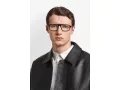 Hugo Boss Glasögon HG 1370/G 807