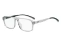 Hugo Boss Glasögon HG 1370/G KB7
