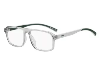 Hugo Boss Glasögon HG 1370/G KB7