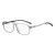 Hugo Boss Glasögon HG 1370/G KB7