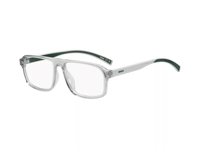 Hugo Boss Glasögon HG 1370/G KB7