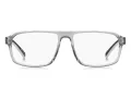 Hugo Boss Glasögon HG 1370/G KB7