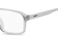 Hugo Boss Glasögon HG 1370/G KB7