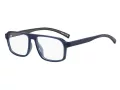 Hugo Boss HG 1370/G PJP 55 Férfi szemüvegkeret (optikai keret)