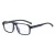 Hugo Boss HG 1370/G PJP 55 Férfi szemüvegkeret (optikai keret)