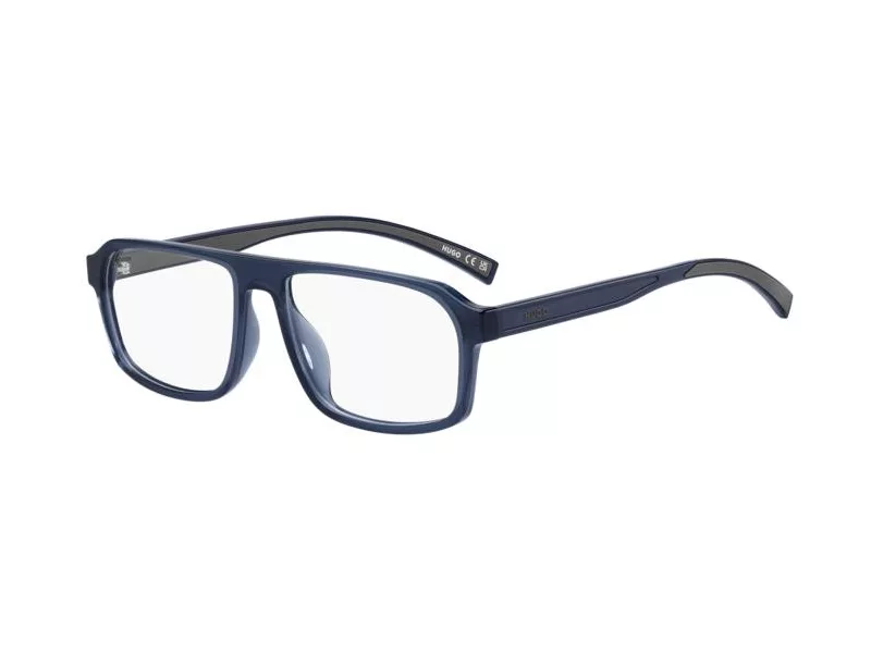 Hugo Boss HG 1370/G PJP 55 Férfi szemüvegkeret (optikai keret)