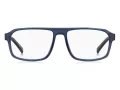 Hugo Boss HG 1370/G PJP 55 Férfi szemüvegkeret (optikai keret)