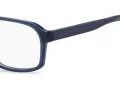 Hugo Boss HG 1370/G PJP 55 Férfi szemüvegkeret (optikai keret)
