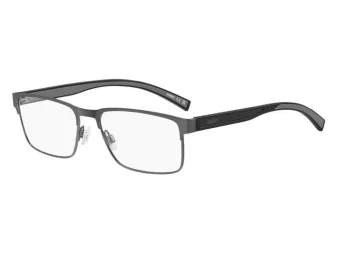 Hugo Boss Glasögon HG 1373 R80