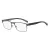 Hugo Boss Glasögon HG 1373 R80
