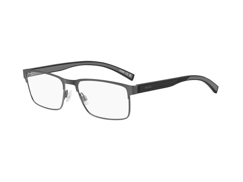 Hugo Boss Glasögon HG 1373 R80