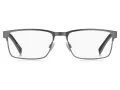 Hugo Boss Glasögon HG 1373 R80