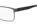 Hugo Boss Glasögon HG 1373 R80