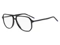 Hugo Boss HG 1376 807 56 Férfi szemüvegkeret (optikai keret)