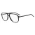 Hugo Boss HG 1376 807 56 Férfi szemüvegkeret (optikai keret)