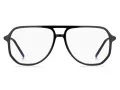 Hugo Boss HG 1376 807 56 Férfi szemüvegkeret (optikai keret)