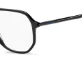 Hugo Boss HG 1376 807 56 Férfi szemüvegkeret (optikai keret)