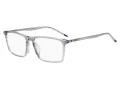 Hugo Boss Glasögon HG 1377/G KB7