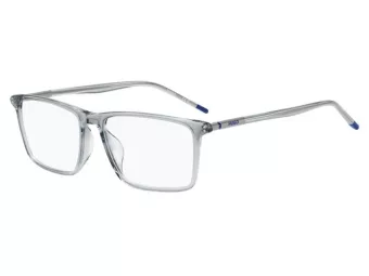 Hugo Boss Glasögon HG 1377/G KB7
