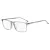 Hugo Boss Glasögon HG 1377/G KB7