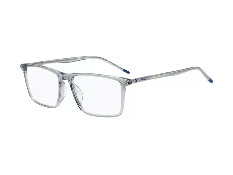 Hugo Boss Glasögon HG 1377/G KB7