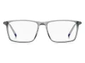 Hugo Boss Glasögon HG 1377/G KB7