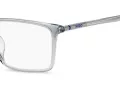 Hugo Boss Glasögon HG 1377/G KB7
