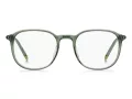 Hugo Boss HG 1378/G 1ED 52 Férfi szemüvegkeret (optikai keret)