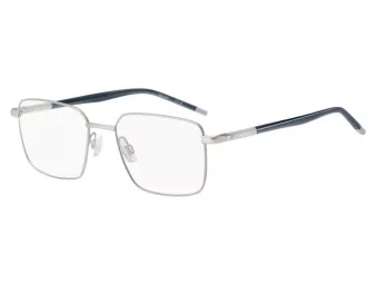 Hugo Boss Glasögon HG 1379 CTL