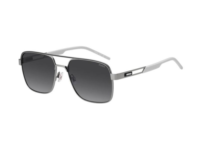 Hugo Boss Solglasögon HG 1384/S R81/9O