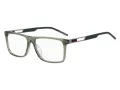 Hugo Boss Glasögon HG 1387/G 1ED