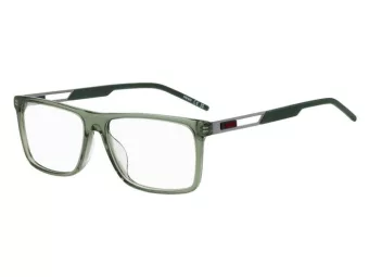 Hugo Boss Glasögon HG 1387/G 1ED