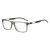 Hugo Boss Glasögon HG 1387/G 1ED