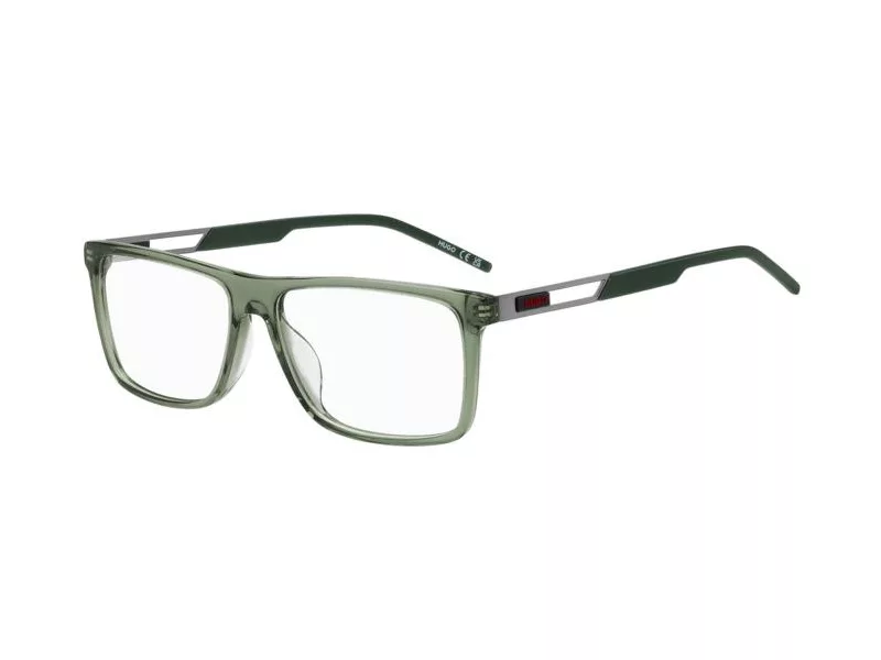 Hugo Boss Glasögon HG 1387/G 1ED