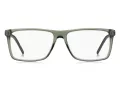 Hugo Boss Glasögon HG 1387/G 1ED