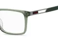 Hugo Boss Glasögon HG 1387/G 1ED