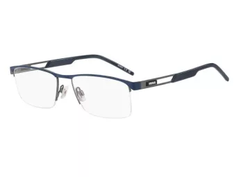 Hugo Boss Glasögon HG 1389 5UV