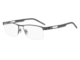 Hugo Boss Glasögon HG 1389 R80
