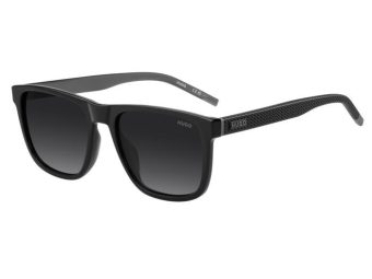 Hugo Boss Solglasögon HG 1391/G/S 807/9O