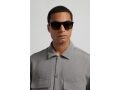 Hugo Boss Solglasögon HG 1391/G/S 807/9O
