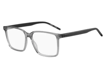 Hugo Boss Glasögon HG 1394 KB7