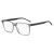 Hugo Boss Glasögon HG 1394 KB7
