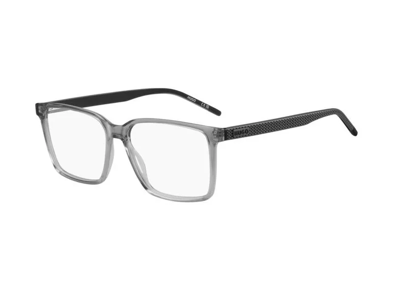 Hugo Boss Glasögon HG 1394 KB7