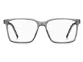 Hugo Boss Glasögon HG 1394 KB7